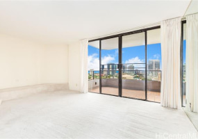 1221 Victoria Street,Honolulu,Hawaii,96814,1 ベッドルーム ベッドルーム,1 バスルームバスルーム,コンド / タウンハウス,Victoria,20,18248531
