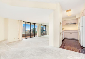 1221 Victoria Street,Honolulu,Hawaii,96814,1 ベッドルーム ベッドルーム,1 バスルームバスルーム,コンド / タウンハウス,Victoria,20,18248531