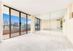 1221 Victoria Street,Honolulu,Hawaii,96814,1 ベッドルーム ベッドルーム,1 バスルームバスルーム,コンド / タウンハウス,Victoria,20,18248531