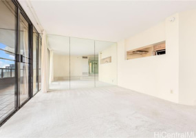 1221 Victoria Street,Honolulu,Hawaii,96814,1 ベッドルーム ベッドルーム,1 バスルームバスルーム,コンド / タウンハウス,Victoria,20,18248531