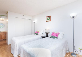 201 Ohua Avenue,Honolulu,Hawaii,96815,1 ベッドルーム ベッドルーム,1 バスルームバスルーム,コンド / タウンハウス,Ohua,16,18248713