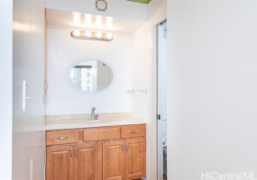 201 Ohua Avenue,Honolulu,Hawaii,96815,1 ベッドルーム ベッドルーム,1 バスルームバスルーム,コンド / タウンハウス,Ohua,16,18248713