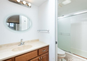 201 Ohua Avenue,Honolulu,Hawaii,96815,1 ベッドルーム ベッドルーム,1 バスルームバスルーム,コンド / タウンハウス,Ohua,16,18248713