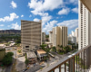 201 Ohua Avenue,Honolulu,Hawaii,96815,1 ベッドルーム ベッドルーム,1 バスルームバスルーム,コンド / タウンハウス,Ohua,16,18248713