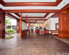 201 Ohua Avenue,Honolulu,Hawaii,96815,1 ベッドルーム ベッドルーム,1 バスルームバスルーム,コンド / タウンハウス,Ohua,16,18248713