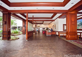 201 Ohua Avenue,Honolulu,Hawaii,96815,1 ベッドルーム ベッドルーム,1 バスルームバスルーム,コンド / タウンハウス,Ohua,16,18248713