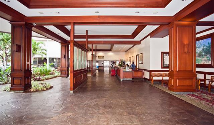 201 Ohua Avenue,Honolulu,Hawaii,96815,1 ベッドルーム ベッドルーム,1 バスルームバスルーム,コンド / タウンハウス,Ohua,16,18248713