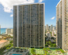 201 Ohua Avenue,Honolulu,Hawaii,96815,1 ベッドルーム ベッドルーム,1 バスルームバスルーム,コンド / タウンハウス,Ohua,16,18248713