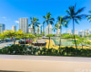 500 大学 Avenue,Honolulu,Hawaii,96826,1 ベッドルーム ベッドルーム,1 バスルームバスルーム,コンド / タウンハウス,University,3,19411586