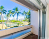 500 大学 Avenue,Honolulu,Hawaii,96826,1 ベッドルーム ベッドルーム,1 バスルームバスルーム,コンド / タウンハウス,University,3,19411586