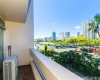 500 大学 Avenue,Honolulu,Hawaii,96826,1 ベッドルーム ベッドルーム,1 バスルームバスルーム,コンド / タウンハウス,University,3,19411586