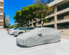 500 大学 Avenue,Honolulu,Hawaii,96826,1 ベッドルーム ベッドルーム,1 バスルームバスルーム,コンド / タウンハウス,University,3,19411586