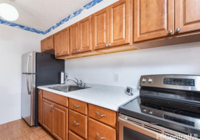201 Ohua Avenue,Honolulu,Hawaii,96815,1 ベッドルーム ベッドルーム,1 バスルームバスルーム,コンド / タウンハウス,Ohua,16,18248713