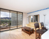 201 Ohua Avenue,Honolulu,Hawaii,96815,1 ベッドルーム ベッドルーム,1 バスルームバスルーム,コンド / タウンハウス,Ohua,16,18248713