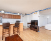 201 Ohua Avenue,Honolulu,Hawaii,96815,1 ベッドルーム ベッドルーム,1 バスルームバスルーム,コンド / タウンハウス,Ohua,16,18248713