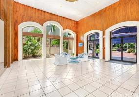 400 Hobron Lane,Honolulu,Hawaii,96815,1 Bedroom Bedrooms,1 BathroomBathrooms,Condo/Townhouse,Hobron,28,18248714