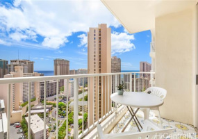 444 Niu Street,Honolulu,Hawaii,96815,1 BathroomBathrooms,Condo/Townhouse,Niu,15,17836513