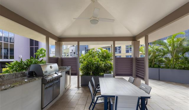 425 South Street,Honolulu,Hawaii,96813,1 ベッドルーム ベッドルーム,1 バスルームバスルーム,コンド / タウンハウス,South,21,19411819
