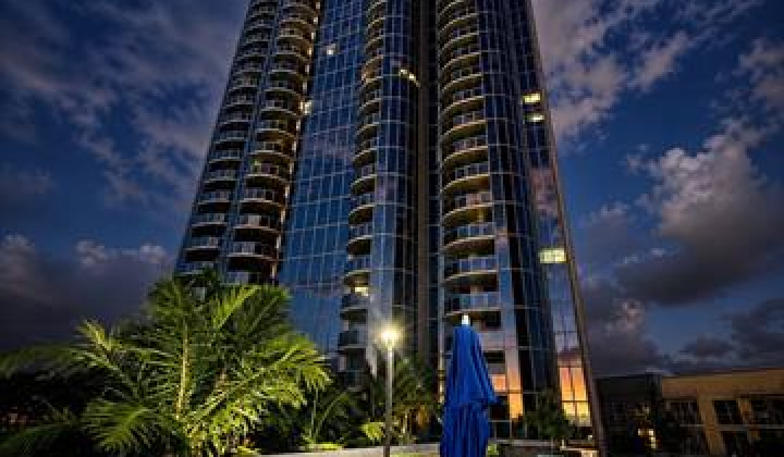 425 South Street,Honolulu,Hawaii,96813,1 ベッドルーム ベッドルーム,1 バスルームバスルーム,コンド / タウンハウス,South,21,19411819