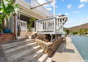 347 Kawaihae Street,Honolulu,Hawaii,96825,3 Bedrooms Bedrooms,3 BathroomsBathrooms,Single family,Kawaihae,18249596