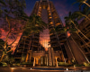 425 South Street,Honolulu,Hawaii,96813,1 ベッドルーム ベッドルーム,1 バスルームバスルーム,コンド / タウンハウス,South,21,19411819