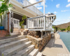 347 Kawaihae Street,Honolulu,Hawaii,96825,3 Bedrooms Bedrooms,3 BathroomsBathrooms,Single family,Kawaihae,18249596