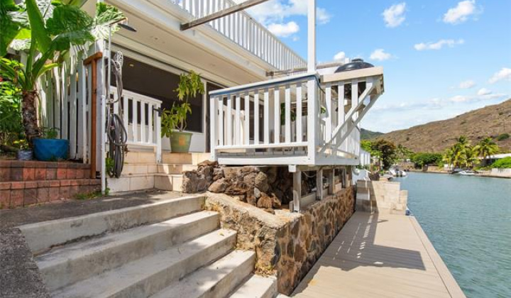 347 Kawaihae Street,Honolulu,Hawaii,96825,3 Bedrooms Bedrooms,3 BathroomsBathrooms,Single family,Kawaihae,18249596