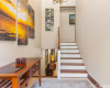 347 Kawaihae Street,Honolulu,Hawaii,96825,3 Bedrooms Bedrooms,3 BathroomsBathrooms,Single family,Kawaihae,18249596