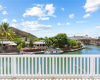 347 Kawaihae Street,Honolulu,Hawaii,96825,3 Bedrooms Bedrooms,3 BathroomsBathrooms,Single family,Kawaihae,18249596