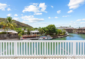 347 Kawaihae Street,Honolulu,Hawaii,96825,3 Bedrooms Bedrooms,3 BathroomsBathrooms,Single family,Kawaihae,18249596