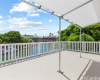 347 Kawaihae Street,Honolulu,Hawaii,96825,3 Bedrooms Bedrooms,3 BathroomsBathrooms,Single family,Kawaihae,18249596