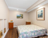 347 Kawaihae Street,Honolulu,Hawaii,96825,3 Bedrooms Bedrooms,3 BathroomsBathrooms,Single family,Kawaihae,18249596