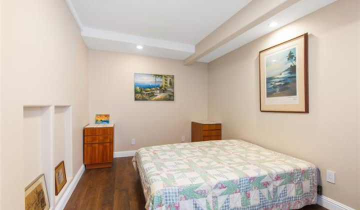 347 Kawaihae Street,Honolulu,Hawaii,96825,3 Bedrooms Bedrooms,3 BathroomsBathrooms,Single family,Kawaihae,18249596