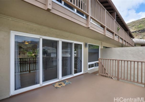 6234 Keokea Place,Honolulu,Hawaii,96825,4 ベッドルーム ベッドルーム,3 バスルームバスルーム,コンド / タウンハウス,Keokea,1,18249633