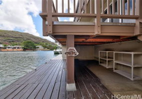 6234 Keokea Place,Honolulu,Hawaii,96825,4 ベッドルーム ベッドルーム,3 バスルームバスルーム,コンド / タウンハウス,Keokea,1,18249633