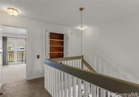 6234 Keokea Place,Honolulu,Hawaii,96825,4 ベッドルーム ベッドルーム,3 バスルームバスルーム,コンド / タウンハウス,Keokea,1,18249633