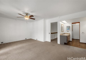 6234 Keokea Place,Honolulu,Hawaii,96825,4 ベッドルーム ベッドルーム,3 バスルームバスルーム,コンド / タウンハウス,Keokea,1,18249633