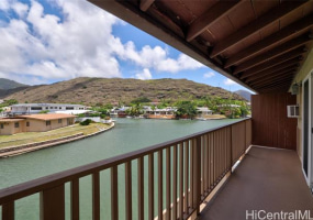 6234 Keokea Place,Honolulu,Hawaii,96825,4 ベッドルーム ベッドルーム,3 バスルームバスルーム,コンド / タウンハウス,Keokea,1,18249633
