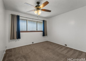 6234 Keokea Place,Honolulu,Hawaii,96825,4 ベッドルーム ベッドルーム,3 バスルームバスルーム,コンド / タウンハウス,Keokea,1,18249633