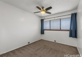6234 Keokea Place,Honolulu,Hawaii,96825,4 ベッドルーム ベッドルーム,3 バスルームバスルーム,コンド / タウンハウス,Keokea,1,18249633