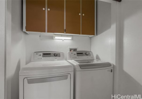 6234 Keokea Place,Honolulu,Hawaii,96825,4 ベッドルーム ベッドルーム,3 バスルームバスルーム,コンド / タウンハウス,Keokea,1,18249633