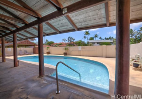 6234 Keokea Place,Honolulu,Hawaii,96825,4 ベッドルーム ベッドルーム,3 バスルームバスルーム,コンド / タウンハウス,Keokea,1,18249633