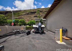 6234 Keokea Place,Honolulu,Hawaii,96825,4 ベッドルーム ベッドルーム,3 バスルームバスルーム,コンド / タウンハウス,Keokea,1,18249633