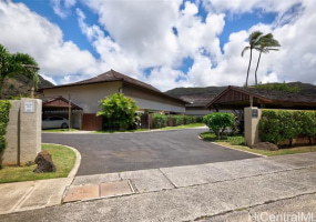 6234 Keokea Place,Honolulu,Hawaii,96825,4 ベッドルーム ベッドルーム,3 バスルームバスルーム,コンド / タウンハウス,Keokea,1,18249633