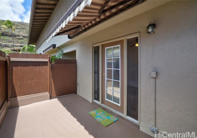 6234 Keokea Place,Honolulu,Hawaii,96825,4 ベッドルーム ベッドルーム,3 バスルームバスルーム,コンド / タウンハウス,Keokea,1,18249633