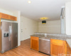 580 Lunalilo Home Road,Honolulu,Hawaii,96825,3 Bedrooms Bedrooms,2 BathroomsBathrooms,Condo/Townhouse,Lunalilo Home,1,18249790