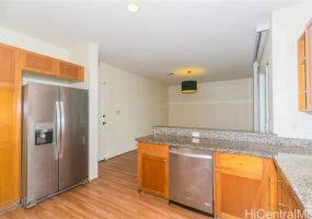 580 Lunalilo Home Road,Honolulu,Hawaii,96825,3 Bedrooms Bedrooms,2 BathroomsBathrooms,Condo/Townhouse,Lunalilo Home,1,18249790