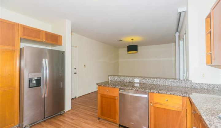 580 Lunalilo Home Road,Honolulu,Hawaii,96825,3 Bedrooms Bedrooms,2 BathroomsBathrooms,Condo/Townhouse,Lunalilo Home,1,18249790