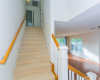 580 Lunalilo Home Road,Honolulu,Hawaii,96825,3 Bedrooms Bedrooms,2 BathroomsBathrooms,Condo/Townhouse,Lunalilo Home,1,18249790