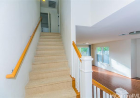 580 Lunalilo Home Road,Honolulu,Hawaii,96825,3 Bedrooms Bedrooms,2 BathroomsBathrooms,Condo/Townhouse,Lunalilo Home,1,18249790